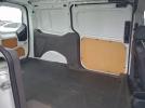 Ford Transit Xl Image 9