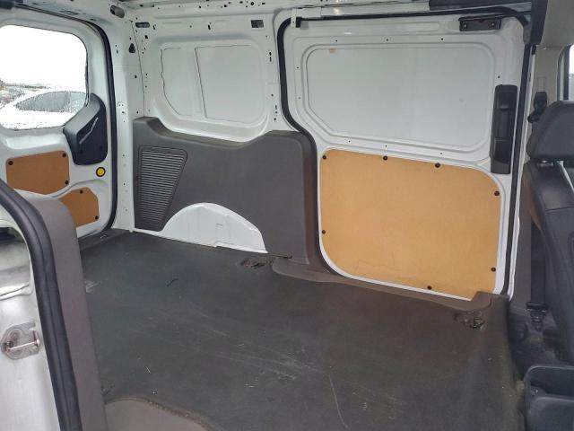 Ford Transit Xl Image 9