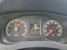 Volkswagen Jetta Base Image 5