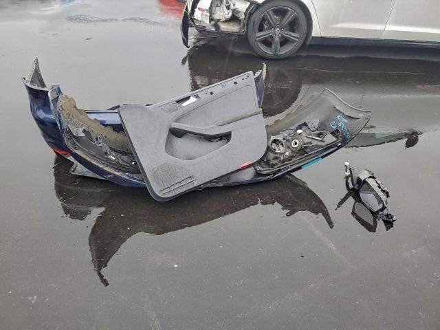 Volkswagen Jetta Base Image 13