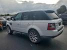 Land Rover Range Rover Hse Luxury Image 3
