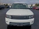 Land Rover Range Rover Hse Luxury Image 9