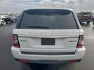 Land Rover Range Rover Hse Luxury Image 6