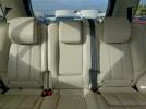 Land Rover Range Rover Hse Luxury Image 8