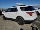 Ford Explorer Xlt Image 2