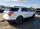 Ford Explorer Xlt Image 4