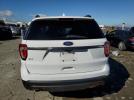 Ford Explorer Xlt Image 6