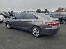 Toyota Camry Hybrid Image 2