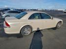 Lincoln Ls Series Image 12