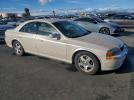 Lincoln Ls Series Image 5