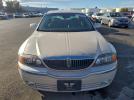 Lincoln Ls Series Image 3