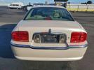 Lincoln Ls Series Image 6