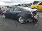 Cadillac CTS Hi Feature V6 Image 2