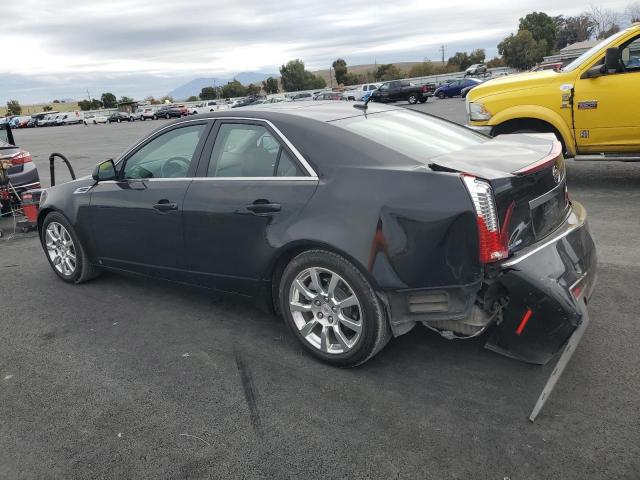 Cadillac CTS Hi Feature V6 Image 2