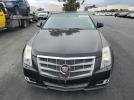 Cadillac CTS Hi Feature V6 Image 12