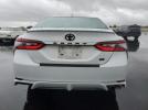 Toyota Camry Se Image 2