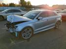Audi A3 Premium Plus Image 1