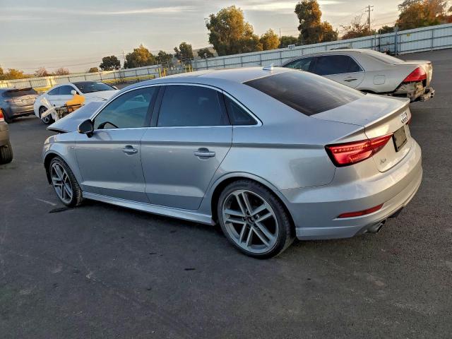 Audi A3 Premium Plus Image 2