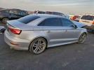 Audi A3 Premium Plus Image 8