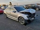 Audi A3 Premium Plus Image 4