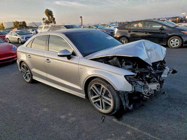 Audi A3 Premium Plus Image 4