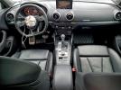Audi A3 Premium Plus Image 12