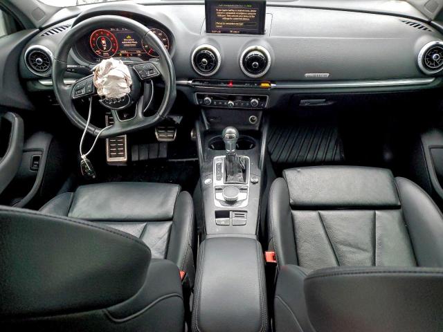 Audi A3 Premium Plus Image 12