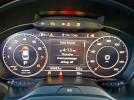 Audi A3 Premium Plus Image 13