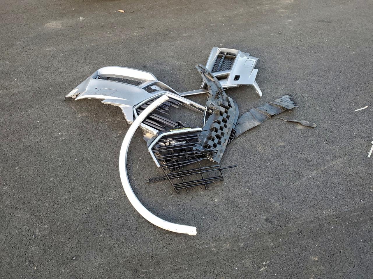 Audi A3 Premium Plus Image 11