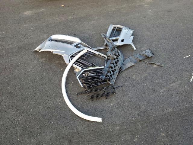 Audi A3 Premium Plus Image 11