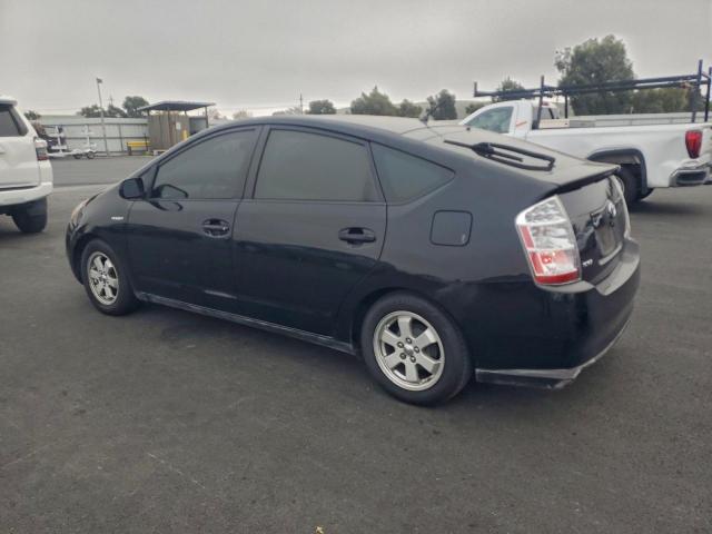 Toyota Prius Image 4