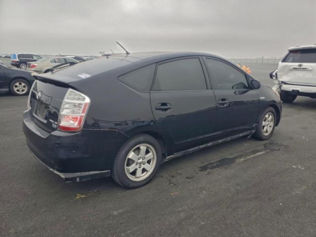 Toyota Prius Image 11