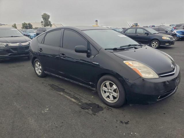 Toyota Prius Image 2