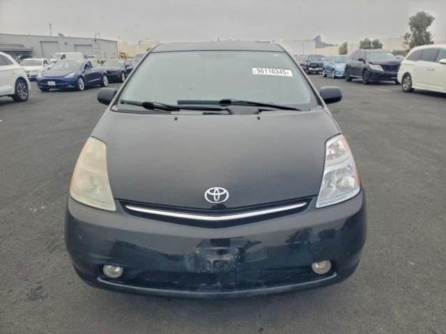 Toyota Prius Image 7