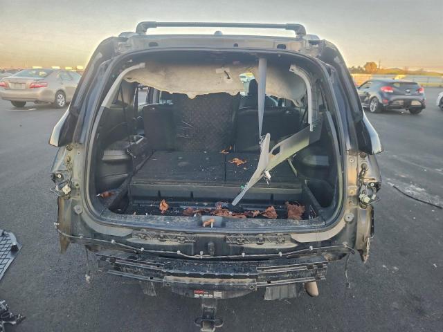 Honda Pilot Exl Image 7