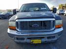 Ford Excursion Limited Image 2