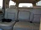 Ford Excursion Limited Image 13