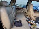 Ford Excursion Limited Image 11