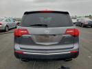 Acura MDX Technology Image 7