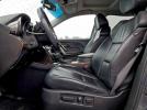 Acura MDX Technology Image 2