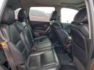 Acura MDX Technology Image 12