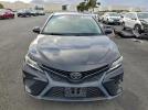 Toyota Camry L Image 2