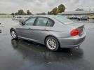 BMW 3 Series I Image 11