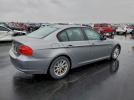 BMW 3 Series I Image 2