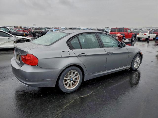 BMW 3 Series I Image 2