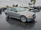 BMW 3 Series I Image 4