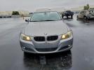 BMW 3 Series I Image 3