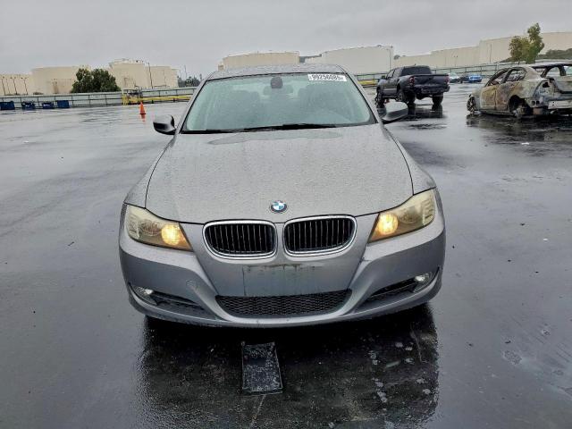 BMW 3 Series I Image 3
