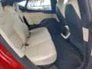 Tesla Model S Image 11