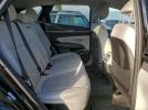 Hyundai TUCSON Sel Convenience Image 8
